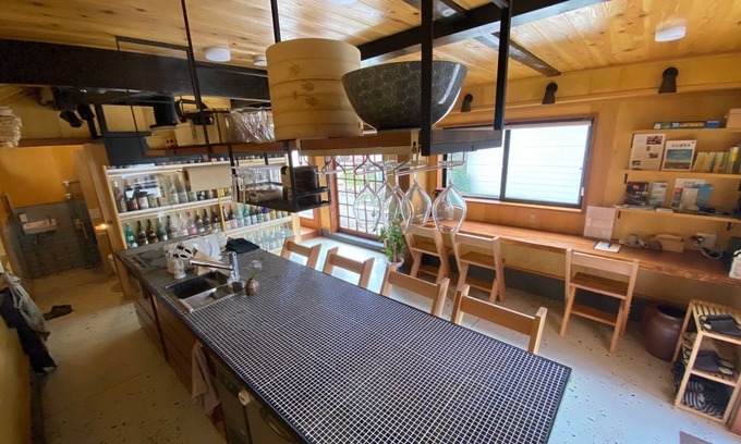 Akune Casa | Tototo Inn/Akune Kagoshima
