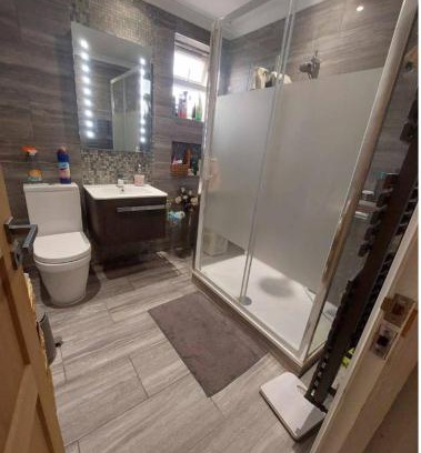 Bowes Casa | Tottenhall Rd