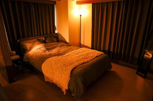 Mukogaoka Apartamento | Toudaimae Mukougaoka Corpo #MTM