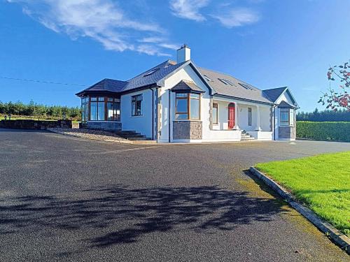 County Waterford Casa | Tour House, A Country Escape set in Natures Beauty
