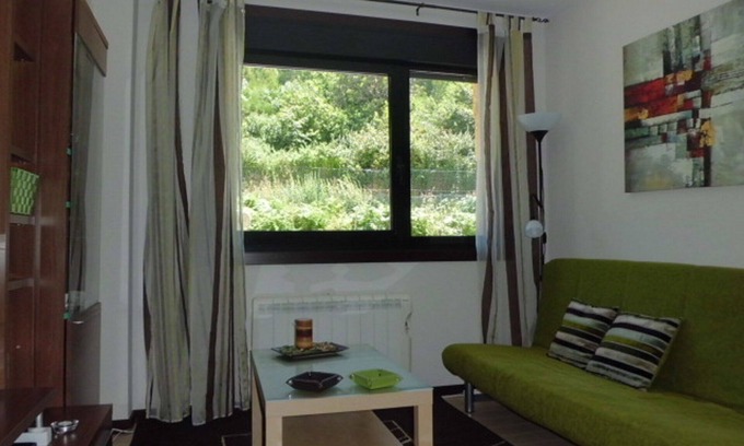A Guarda Apartamento | APARTAMENTO USO TURISTICO