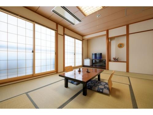 Towada Hotel | Towada City Hotel - Vacation STAY 47308v