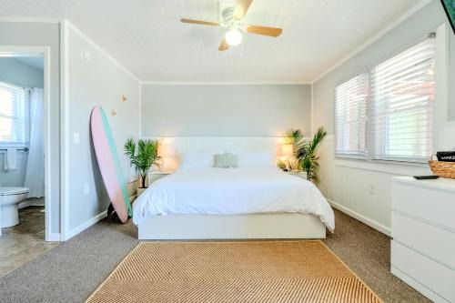 Buxton Hotel | Tower Circle Motel