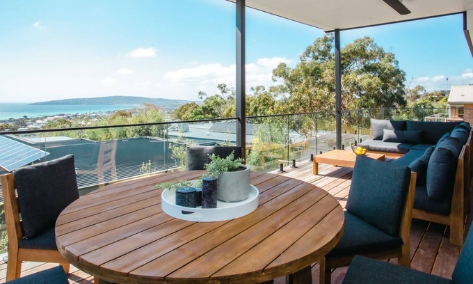 Dromana Casa | Tower Hill - Dromana