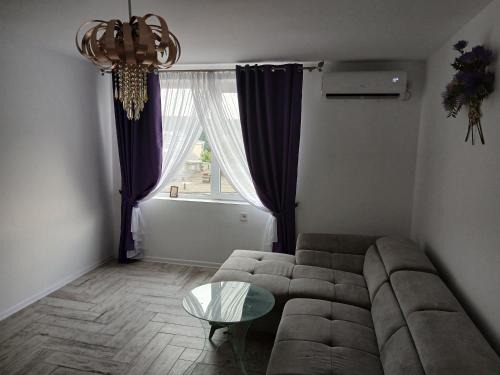 Pitesti Apartamento | Tower Luxury Suite