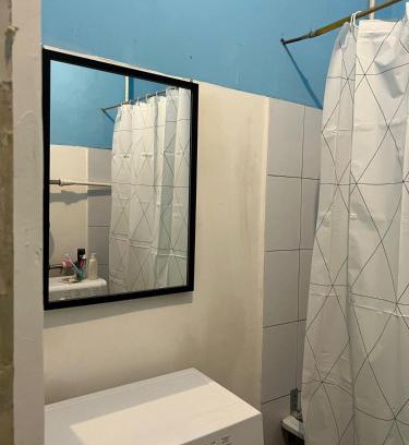 Baku Old Town Apartamento | Tower Place Apartment WiFi