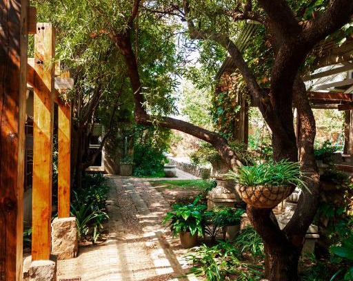 Middelburg Casa | Town and Country Mpumalanga
