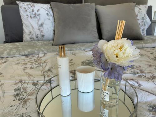 Ahascragh Casa | Town guest house