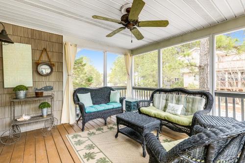 Cat Hill Casa | Town of South Bethany - 119 Canal Dr