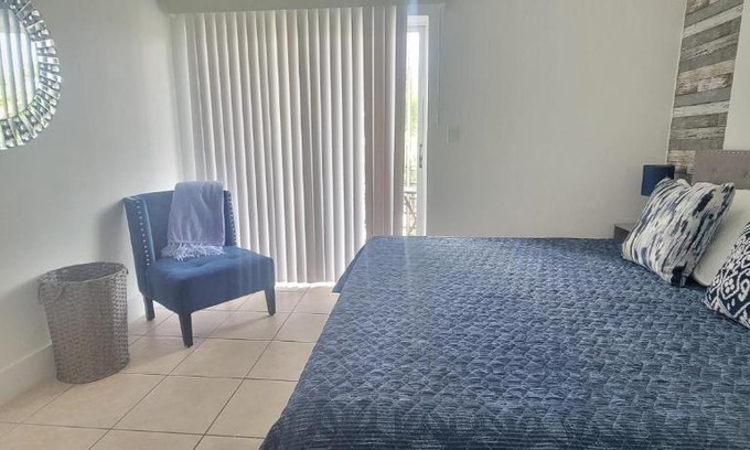 Lake Ridge Apartamento | TownHome 76