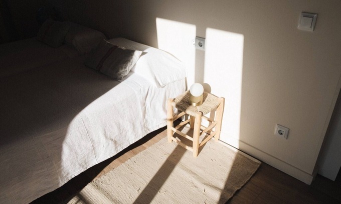Sant Jordi Desvalls Casa | Casa Diana Lovelyhousesdiana
