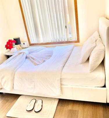 Mill Park Casa | Townhouse