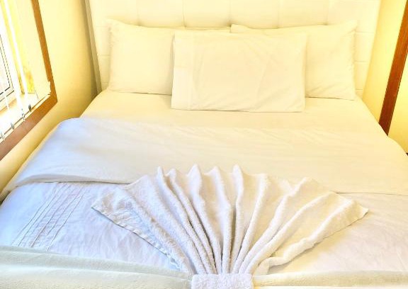 Mill Park Casa | Townhouse