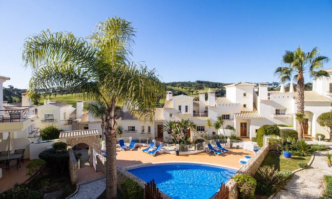 Budens Casa | Townhouse Budens