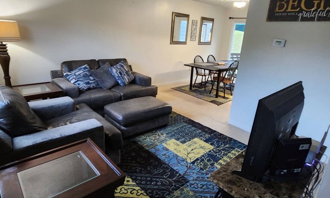 Karns Casa | Premier Partner / Property hecho aún mejor