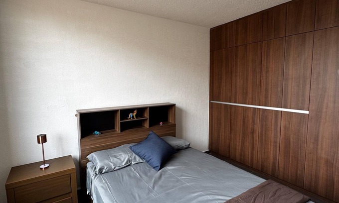 Juriquilla Casa | Casa townhouse en Juriquilla