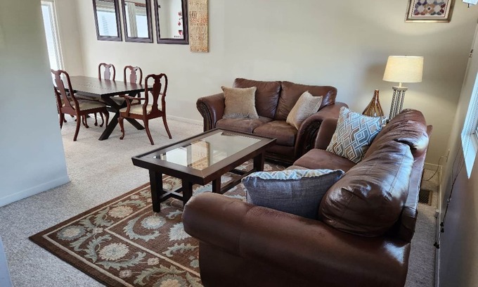 Karns Casa | Premier Partner / Property - Con nuevos precios más bajos