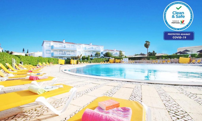 Portimao Casa | Townhouse Moreton