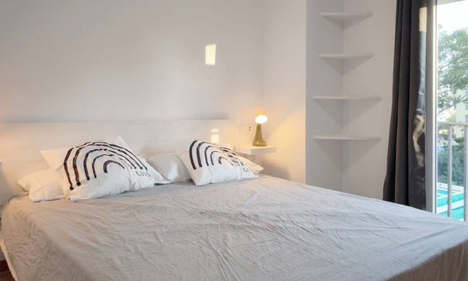 Benajarafe Casa | Townhouse Paraiso Benajarafe Costa
