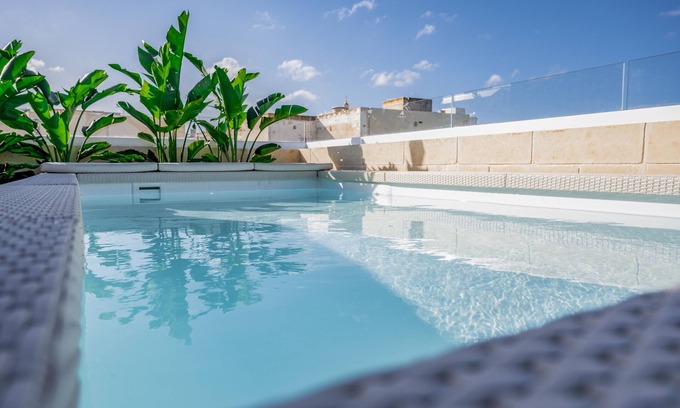 Victoria Cama Y Desayuno | Townhouse17
