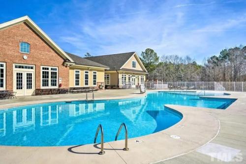 Durham Casa | TPV - Palazzo Di Amore - BRAND NEW - Luxury Living