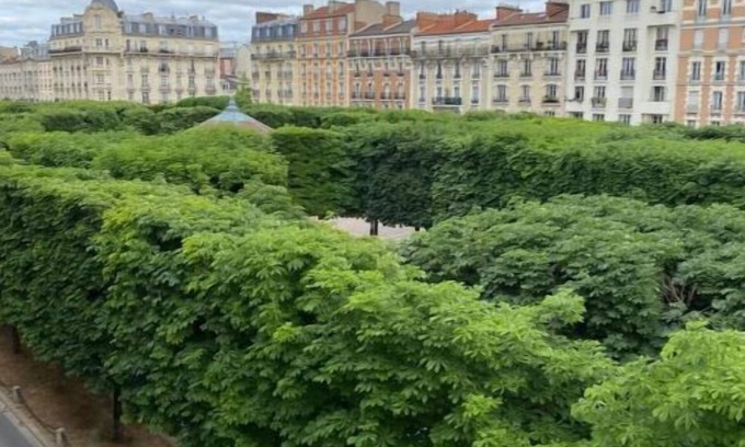 Clichy Apartamento | Très bel Appartement - Clichy
