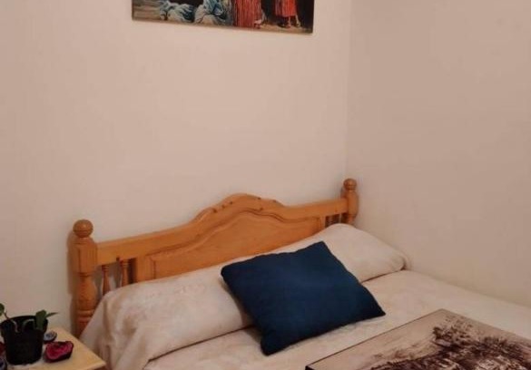 Al Hoceima Apartamento | Très Belle Appartement a 2 minutes de la plage