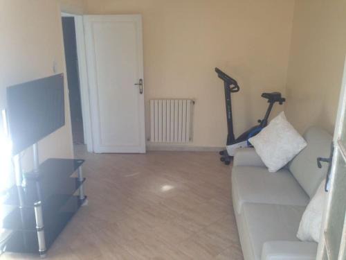 Tlemcen Apartamento | très bien situé avec toutes les commodités