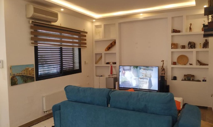 Carthage Apartamento | Très joli duplex à Carthage