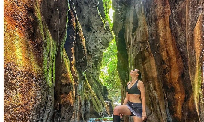 Grao Para Casa | Três Marias - Rio Túnel - Grão-Pará/SC