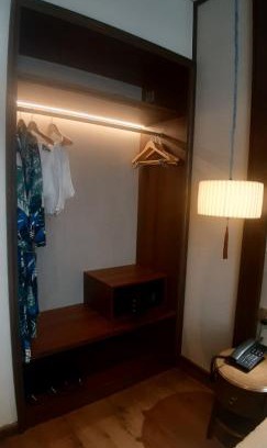 Suoi Nuoc Beach Apartamento | Trải Nghiệm Apec Mũi Né
