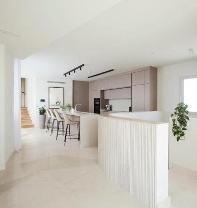 Valletta Apartamento | Trabuxu Boutique Living