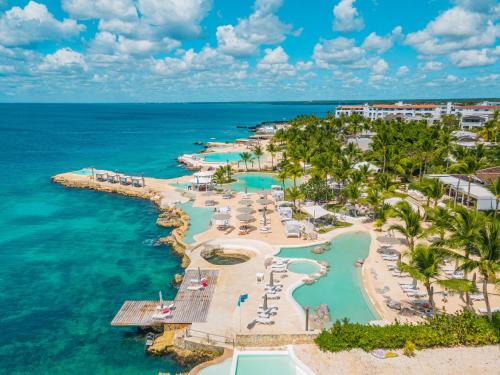 Dominicus Complejo | TRACADERO Beach Club & Holidays Rentals