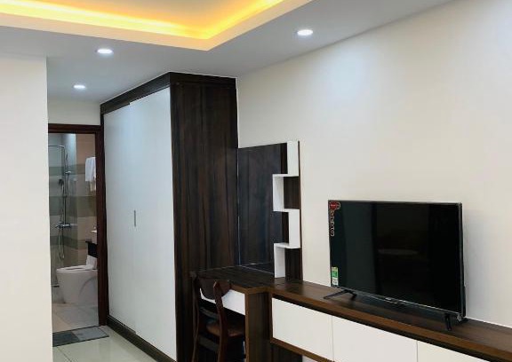 Thu Dau Mot Hotel | Tran Long Hotel