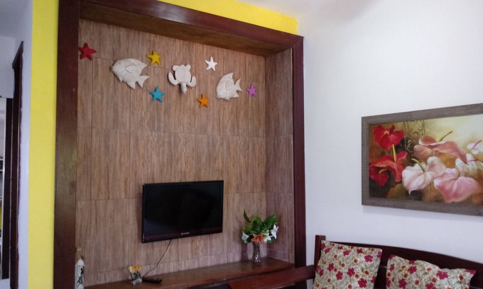 Trancoso Casa | Alquileres de casas en Trancoso