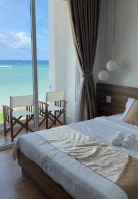 Phu Quy Hotel | Trang Van Hotel Phu Quy