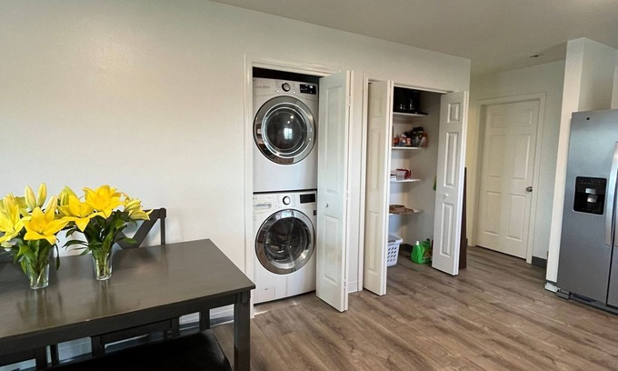 Laie Casa | Tranquil 4-bedroom house in Laie with AC, WiFi. Enjoy paradise.