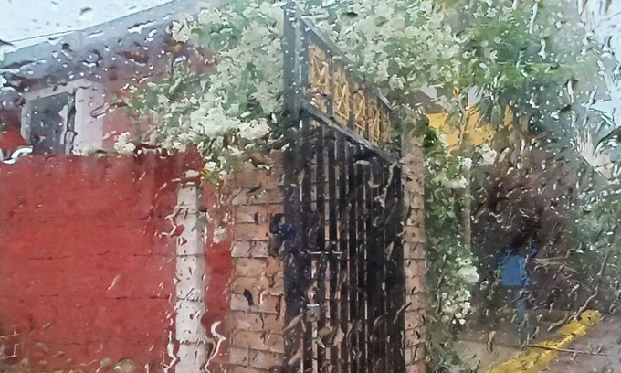 Puri Otro | Tranquil AC Farmhouse with modern amenities in charming Puri with Activities.
