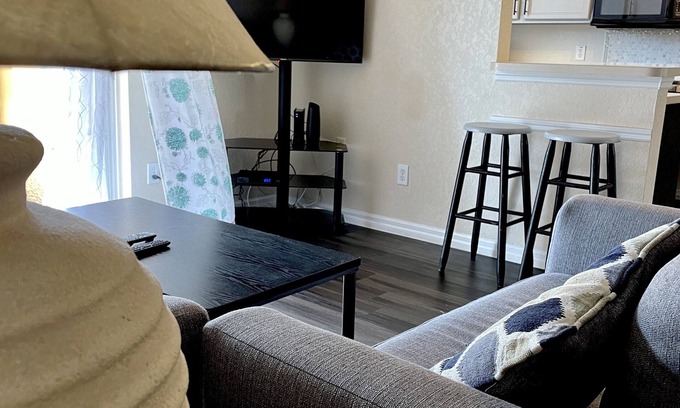 Regal Palms Casa | Tranquil and relaxing home in Regal Palma Resort Gated Community