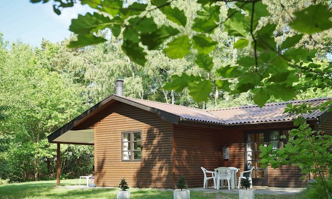 Ronne Casa | Retiro tranquilo en playa -- By Traum Ferienwohnungen