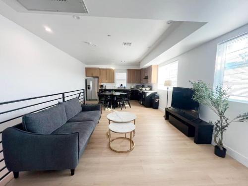 Los Angeles Casa | Tranquil Culver Hideaway 10 min to the beach