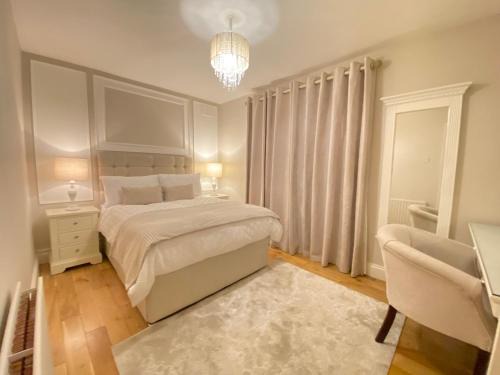 Killarney Casa | Tranquil Haven Home