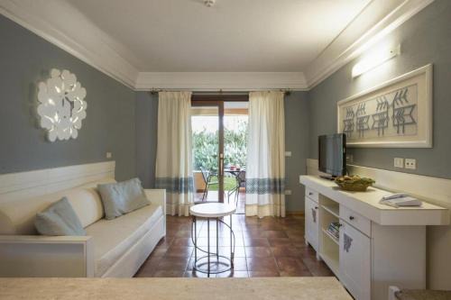 Pula Apartamento | Tranquil Lantana Resort 1 Bedroom room apartment sleeps 5