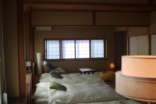 Nagiso Apartamento | Tranquil Mountain Getaway - Breathtaking Scenery right next to Nakasendo Trail