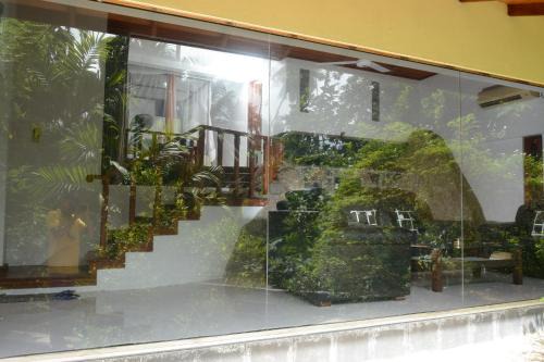 Rumassala Casa | Tranquil Retreat