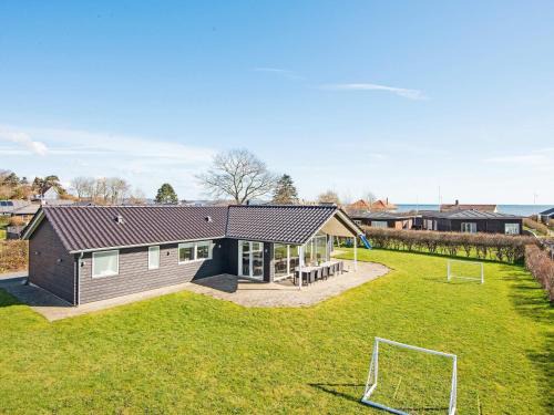 Vejle Casa | Tranquil Retreat near Beach - By Traum Ferienwohnungen