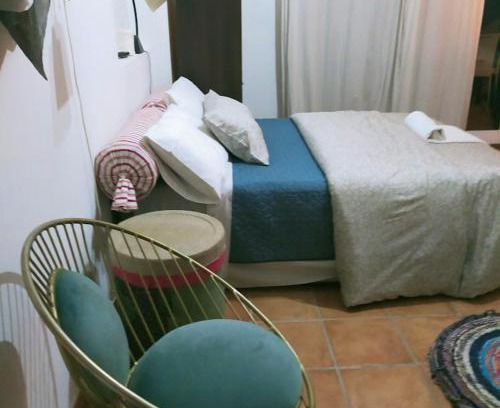 Capellades Apartamento | tranquila habitación en apartamento compartido