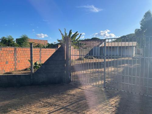 Vicosa do Ceara Casa | Tranquilidade e Clima Top