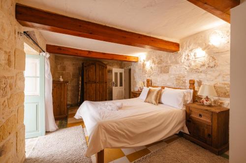 Rabat Casa | Tranquility Haven