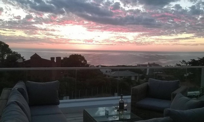 Punta Ballena Apartamento | Tranquillity in Punta Del Este